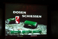 UNADJUSTEDNONRAW_thumb_13e33