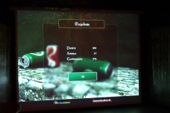 UNADJUSTEDNONRAW_thumb_13e34