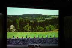 UNADJUSTEDNONRAW_thumb_13e35