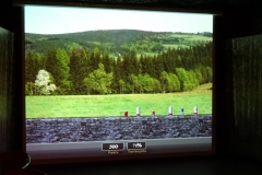 UNADJUSTEDNONRAW_thumb_13e36