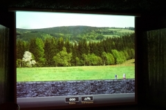 UNADJUSTEDNONRAW_thumb_13e37