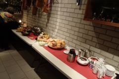 UNADJUSTEDNONRAW_thumb_13e38