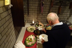 UNADJUSTEDNONRAW_thumb_13e39