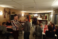 UNADJUSTEDNONRAW_thumb_13e3a