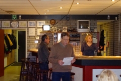 UNADJUSTEDNONRAW_thumb_13e3b