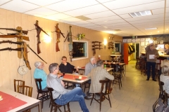 UNADJUSTEDNONRAW_thumb_13e3c