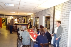 UNADJUSTEDNONRAW_thumb_13e3d