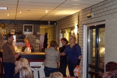 UNADJUSTEDNONRAW_thumb_13e3e