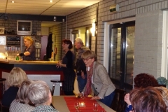 UNADJUSTEDNONRAW_thumb_13e3f