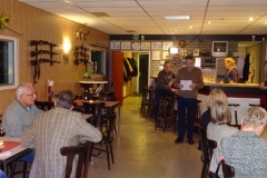 UNADJUSTEDNONRAW_thumb_13e40