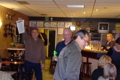 UNADJUSTEDNONRAW_thumb_13e42