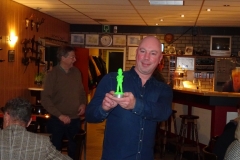 UNADJUSTEDNONRAW_thumb_13e43