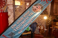 P1010384
