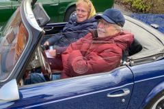 241d17f7-782b-4302-b29d-863738a86d84