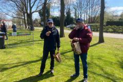 26f41ad3-37e0-4147-8329-0c179d3e50a7