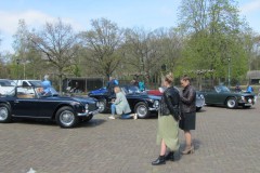 IMG_0778