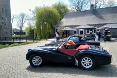 IMG_20210425_122423
