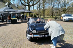 IMG_20210425_125754