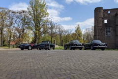 PXL_20210425_103457342