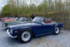 bf922b48-4af5-47ef-8da2-b3bab8851d50