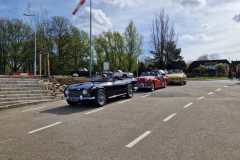 1f512ff6-6cfa-4ad2-8177-9bda20af2878