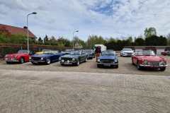 8ce26e3e-5857-4aeb-98cf-c9f3b6471f3b