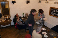 P1020767