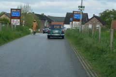 P1020786