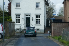 P1020787