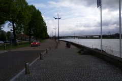 IMG_20190428_085157