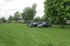 IMG_20190428_144732