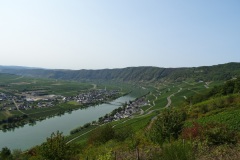 DSC08257