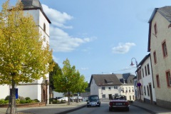 P1120249