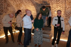 P1020210