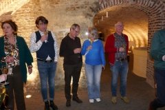 P1020211
