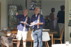 P1010452