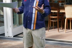 P1010456