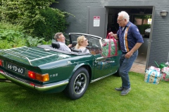 P1010471