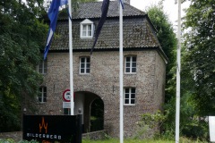 P1010485
