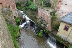 DSC03265