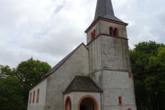 DSC03287