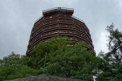 DSC03332