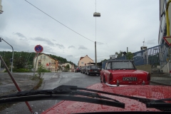 DSC03366