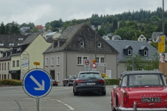 DSC03425