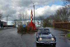 20190310_150225_resized