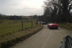 WP_20180304_13_06_31_Pro