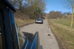 WP_20180304_13_06_50_Pro