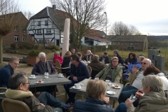 WP_20180304_13_39_42_Pro