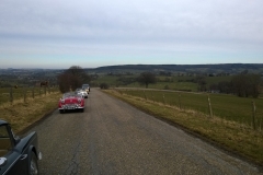 WP_20180304_14_34_06_Pro