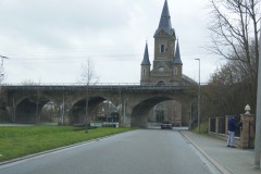 P1020263